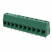 wholesale 20020316-H101B01LF Wire to Board Terminal Blocks supplier,manufacturer,distributor