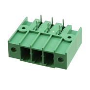 wholesale 20020619-M031A01LF Terminal Block Headers, Plugs supplier,manufacturer,distributor