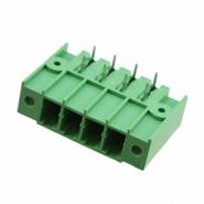 wholesale 20020619-M041A01LF Terminal Block Headers, Plugs supplier,manufacturer,distributor