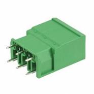 wholesale 20020620-M031A01LF Terminal Block Headers, Plugs supplier,manufacturer,distributor