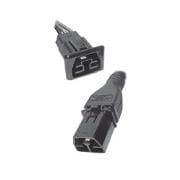 wholesale 2002g2-bk Heavy Duty Power Connectors supplier,manufacturer,distributor