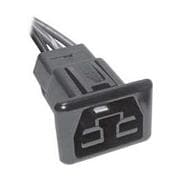 wholesale 2002g2 Heavy Duty Power Connectors supplier,manufacturer,distributor