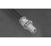 wholesale 2004-7188-00 RF Connectors / Coaxial Connectors supplier,manufacturer,distributor