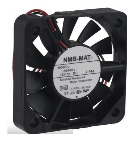 wholesale 2004KL-04W-B50-B00 DC Fans supplier,manufacturer,distributor