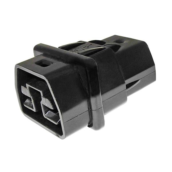 wholesale 2005G1-BK Heavy Duty Power Connectors supplier,manufacturer,distributor