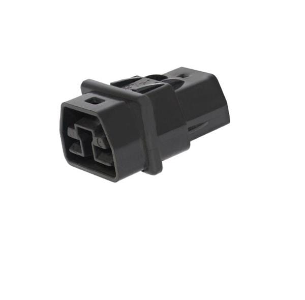 wholesale 2005V4-BK Heavy Duty Power Connectors supplier,manufacturer,distributor