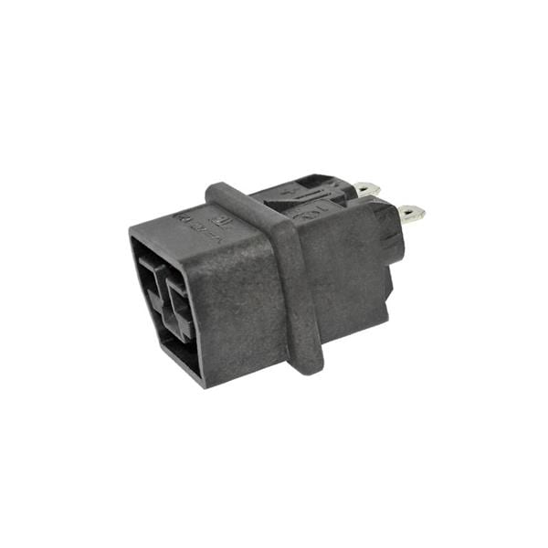 wholesale 2006G1-BK Heavy Duty Power Connectors supplier,manufacturer,distributor