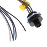 wholesale 1200700249 Circular Cable Assemblies supplier,manufacturer,distributor