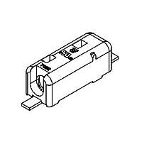 wholesale 2008563-2 Lighting Connectors supplier,manufacturer,distributor