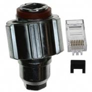 wholesale 2008611-2 Modular Connector Plugs supplier,manufacturer,distributor