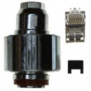 wholesale 2008614-2 Modular Connector Plugs supplier,manufacturer,distributor