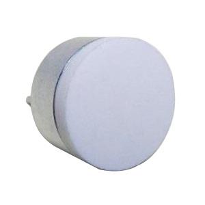 wholesale 200GE180 Speakers & Transducers supplier,manufacturer,distributor