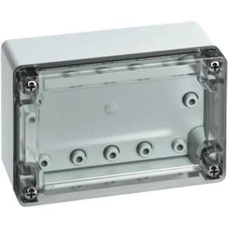 wholesale 201-004-91 Enclosures for Industrial Automation supplier,manufacturer,distributor