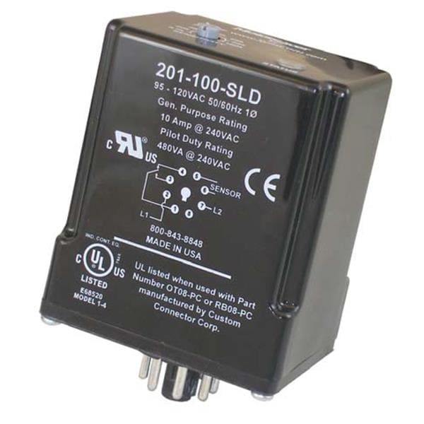 wholesale 201-200-SP-T-9 Industrial Relays supplier,manufacturer,distributor