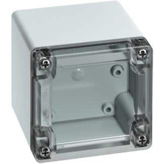 wholesale 201-503-91 Enclosures for Industrial Automation supplier,manufacturer,distributor