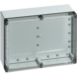 wholesale 201-513-01 Enclosures for Industrial Automation supplier,manufacturer,distributor