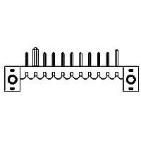 wholesale 2013098-1 DC Power Connectors supplier,manufacturer,distributor