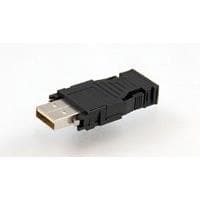 wholesale 2013798-1 USB Connectors supplier,manufacturer,distributor