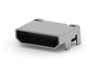 wholesale 2013978-2 HDMI, Displayport & DVI Connectors supplier,manufacturer,distributor