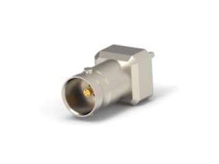 wholesale 2016080-2 RF Connectors / Coaxial Connectors supplier,manufacturer,distributor