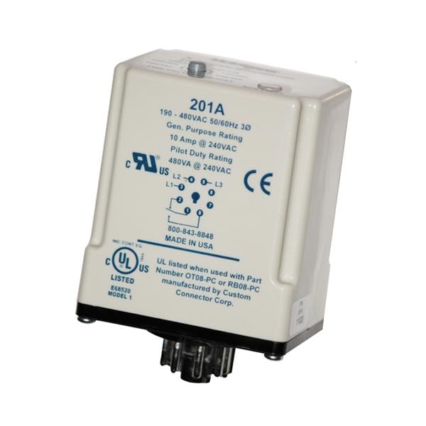 wholesale 201A-9 Industrial Relays supplier,manufacturer,distributor