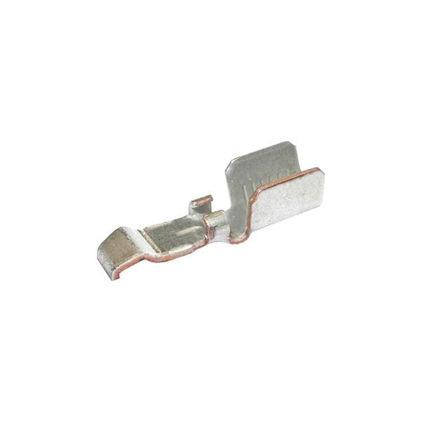 wholesale 201G1H-LPBK Heavy Duty Power Connectors supplier,manufacturer,distributor