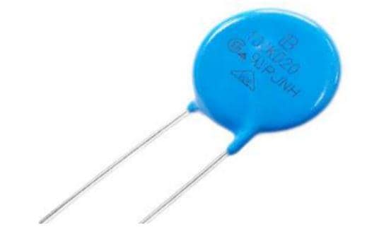 wholesale 201KD20J-OTB Varistors supplier,manufacturer,distributor