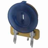 wholesale 201XR102B Trimmer Potentiometers supplier,manufacturer,distributor