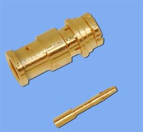 wholesale 2020A504-085 RF Connectors / Coaxial Connectors supplier,manufacturer,distributor