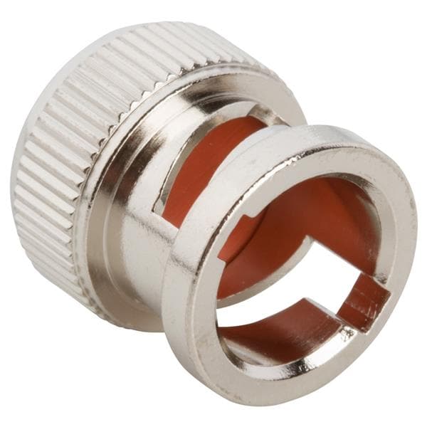 wholesale 202100-10 RF Connector Accessories supplier,manufacturer,distributor