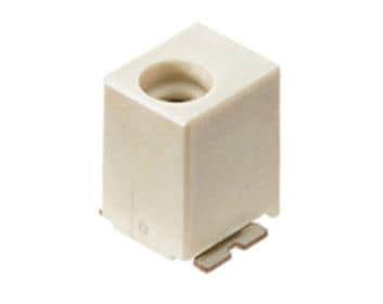 wholesale 202394-0110 Lighting Connectors supplier,manufacturer,distributor