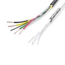 wholesale 2026G2424-9 RF Coaxial Cables supplier,manufacturer,distributor