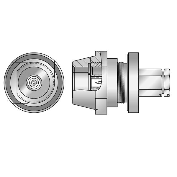 wholesale 2027-3551-403 RF Connectors / Coaxial Connectors supplier,manufacturer,distributor