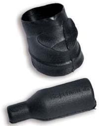 wholesale 202A111-25-G07-0 Heat Shrink Boots supplier,manufacturer,distributor