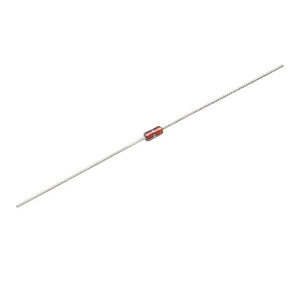 wholesale 202JH1K NTC Thermistors supplier,manufacturer,distributor