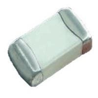 wholesale 202S43W682KV4E Ceramic Capacitors supplier,manufacturer,distributor