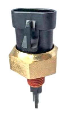 wholesale 2030100057 Liquid Level Sensors supplier,manufacturer,distributor