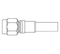 wholesale 2031-5156-29 RF Connectors / Coaxial Connectors supplier,manufacturer,distributor