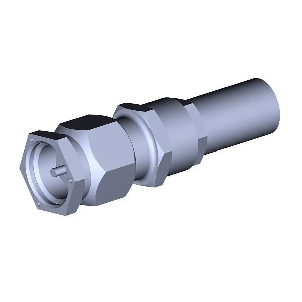 wholesale 2031-8007-92 RF Connectors / Coaxial Connectors supplier,manufacturer,distributor