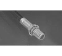 wholesale 2034-8025-92 RF Connectors / Coaxial Connectors supplier,manufacturer,distributor