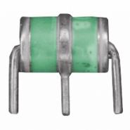 wholesale 2036-07-C2 Gas Discharge Tube Arresters (GDT) supplier,manufacturer,distributor