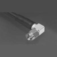 wholesale 2037-5100-00 RF Connectors / Coaxial Connectors supplier,manufacturer,distributor