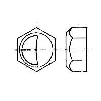 wholesale 203758-2 Rack & Panel Connectors supplier,manufacturer,distributor