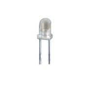 wholesale 204-10SURC/S400-A8 Discrete LED Indicator supplier,manufacturer,distributor