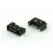 wholesale 2041346-1 Pluggable Connectors supplier,manufacturer,distributor