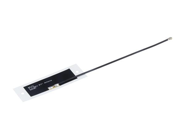 wholesale 204281-1050 2.4GHz Antenna - 2.4GHz, 5GHz, Bluetooth, WiFi, WLAN, Zigbee supplier,manufacturer,distributor