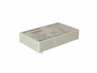 wholesale 2045880-4 Safety Relays supplier,manufacturer,distributor