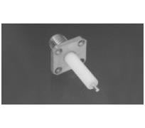 wholesale 2052-3607-02 RF Connectors / Coaxial Connectors supplier,manufacturer,distributor