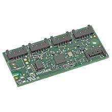 wholesale 205403-0001 Interface Modules supplier,manufacturer,distributor