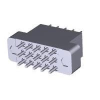 wholesale 205628-3 Rack & Panel Connectors supplier,manufacturer,distributor